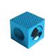 Option Blue