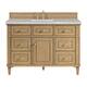 Option Light Natural Oak