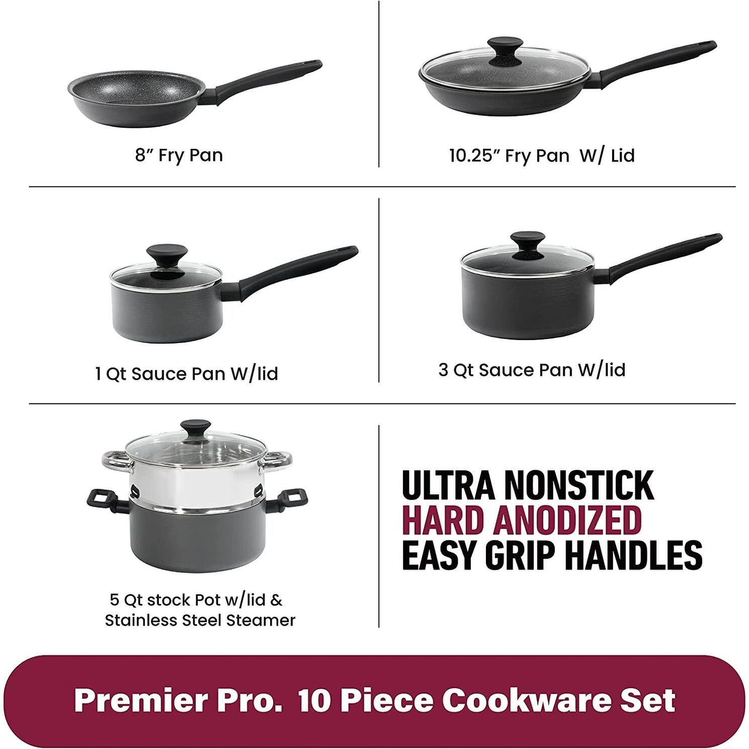 https://ak1.ostkcdn.com/images/products/is/images/direct/7391076758542bff16b3f5fb6bac1b873578e8e2/Pro-Premier-Pots-and-Pans-Set-Nonstick%2C-17-Pc-Hard-Anodized-Kitchen-Cookware-Set-Nonstick.jpg