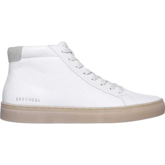 skechers side street arkline