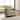 Modern Swivel Accent Arm Chair