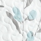 preview thumbnail 8 of 10, Lush Decor Copper Grove Patos Reversible 3-piece Quilt Set