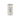Somette 'Lausanne' 2-light Royal Cut Crystal