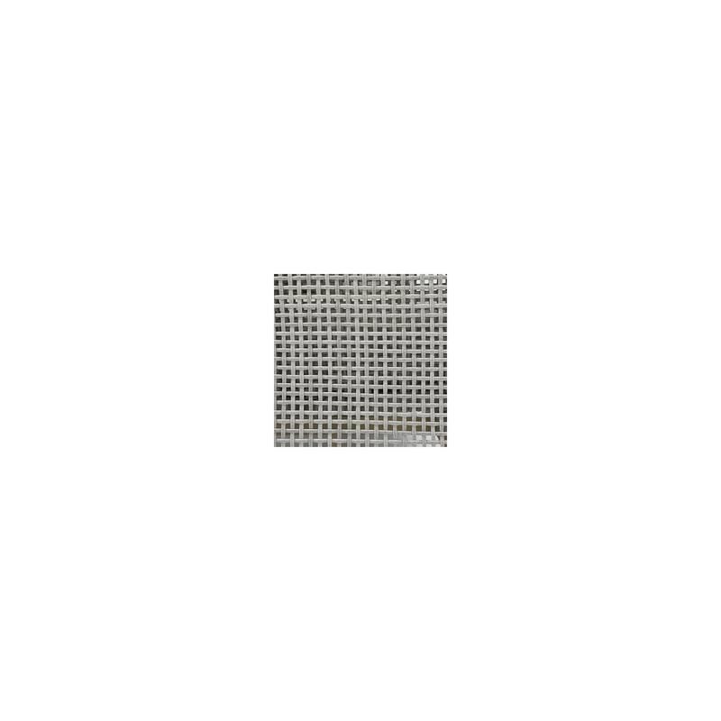 Signature Design by Ashley Seton Creek Gray Outdoor End Table - 21.63" W x 21.63" D x 23.25" H