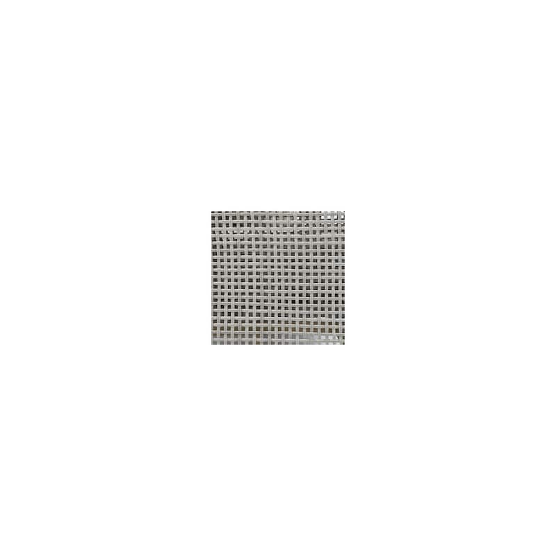 Signature Design by Ashley Seton Creek Gray Outdoor Sofa with Cushion - 82.63" W x 36.25" D x 35.88" H