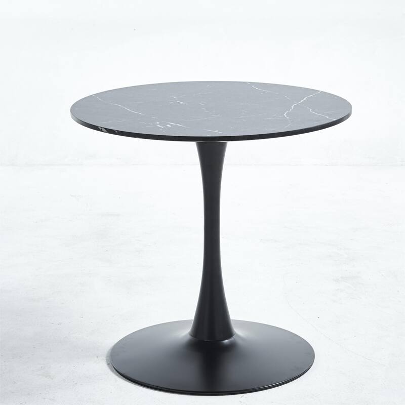 Industrial-Chic Table(Dining/Coffee/Console Multi-Use)