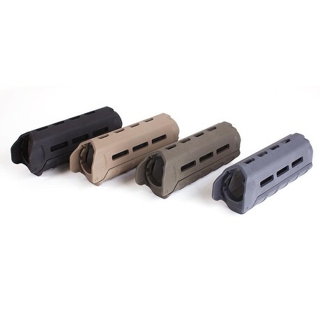 Magpul M-Lok Handguard - Carbine MAG-424