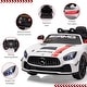 preview thumbnail 5 of 18, Ride on Car for Kids with Remote Contorl