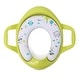 preview thumbnail 1 of 7, bbluv Poti Potty Seat Lime