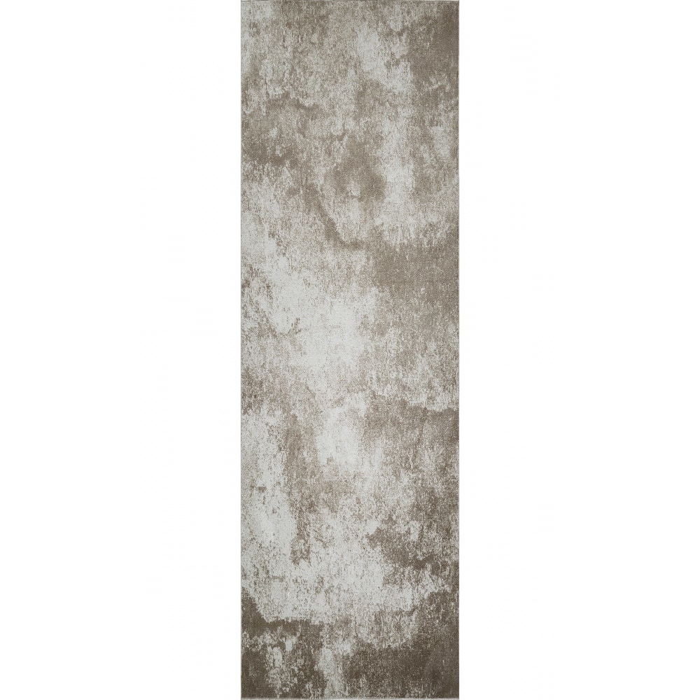 Machine Washable Henry Rug