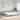 vidaXL Day Bed Upholstered Sofa Bed Daybed for Bedroom Living Room Velvet