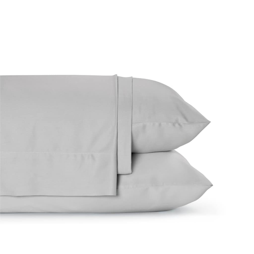 Viscose (made from Bamboo) Queen Best Sheet Set