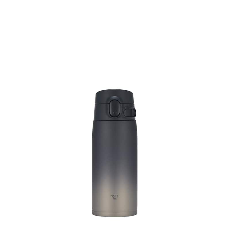 Zojirushi GoCafe Insulated Mug SM-VH48 60 72 95 - 16 oz. - Sumi