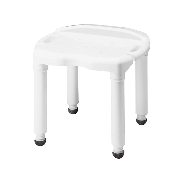 Bed bath and shop beyond shower seats