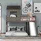 Option Antique Gray