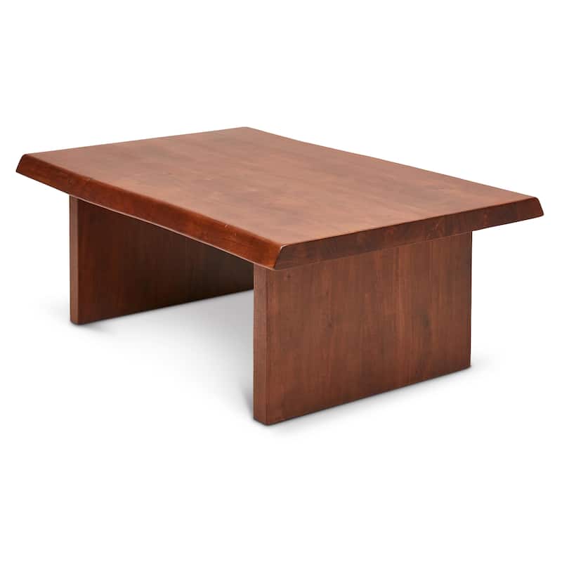 Urbia Brooks 48" Coffee Table