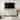 TV Stand Cabinet for 75 85 100 Inches TV , Wood Entertainment Center