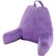 Option Purple