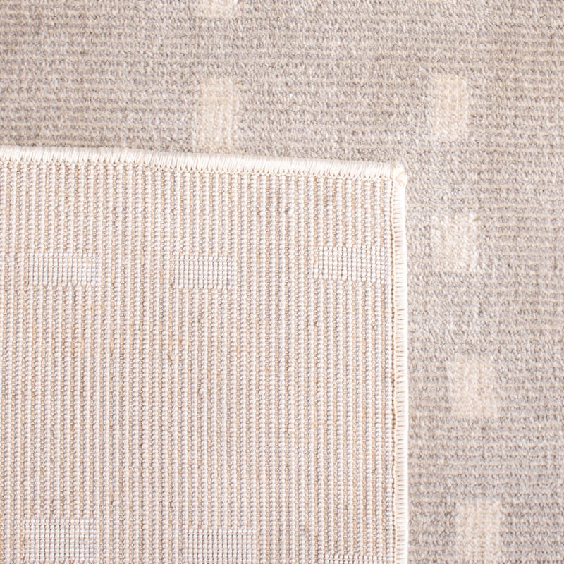 SAFAVIEH Orwell Olivine Modern Rug