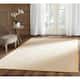 Option Beige/Yellow