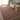 Caerd Oriental Rug