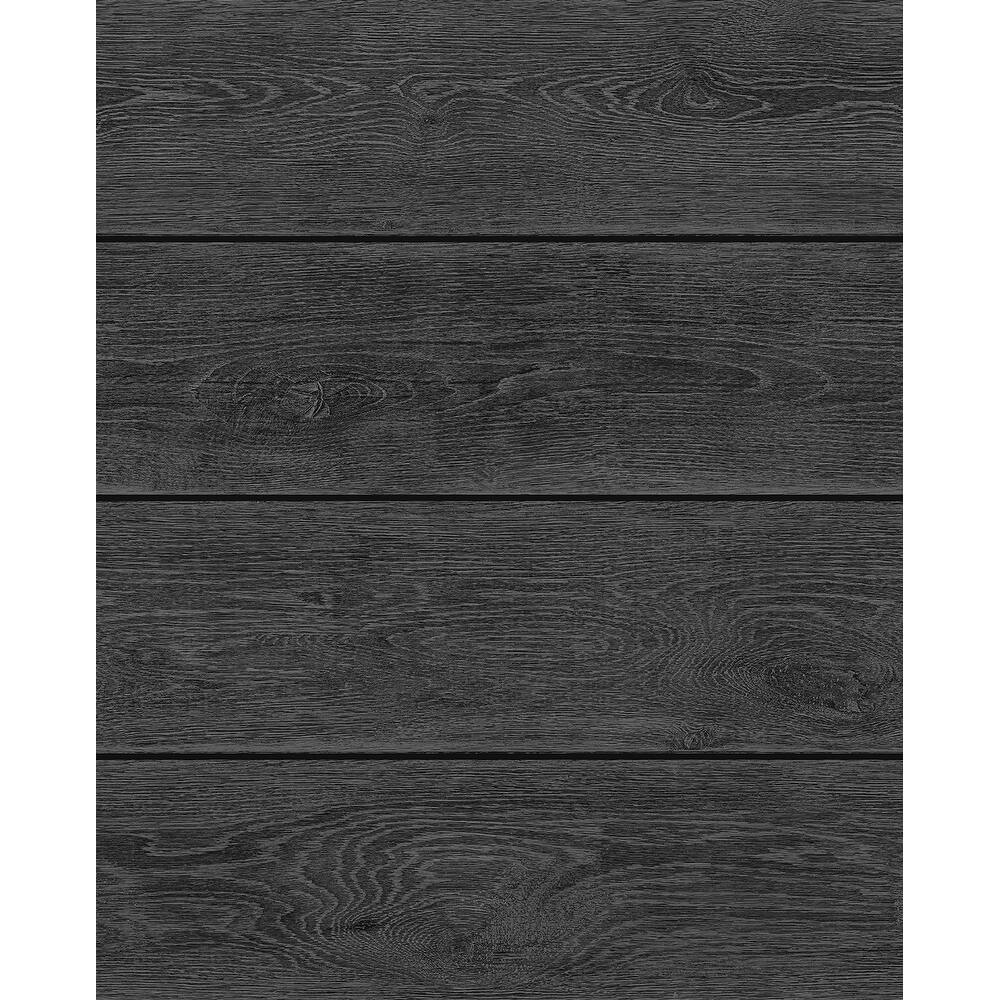 Stacy Garcia Home Stacks Peel and Stick Wallpaper