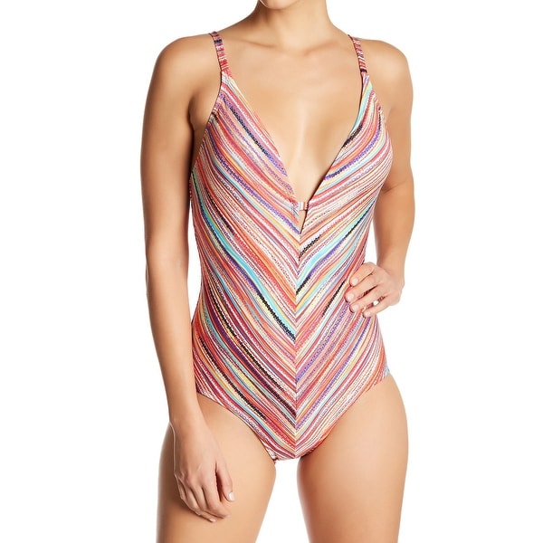 jantzen swimsuits canada
