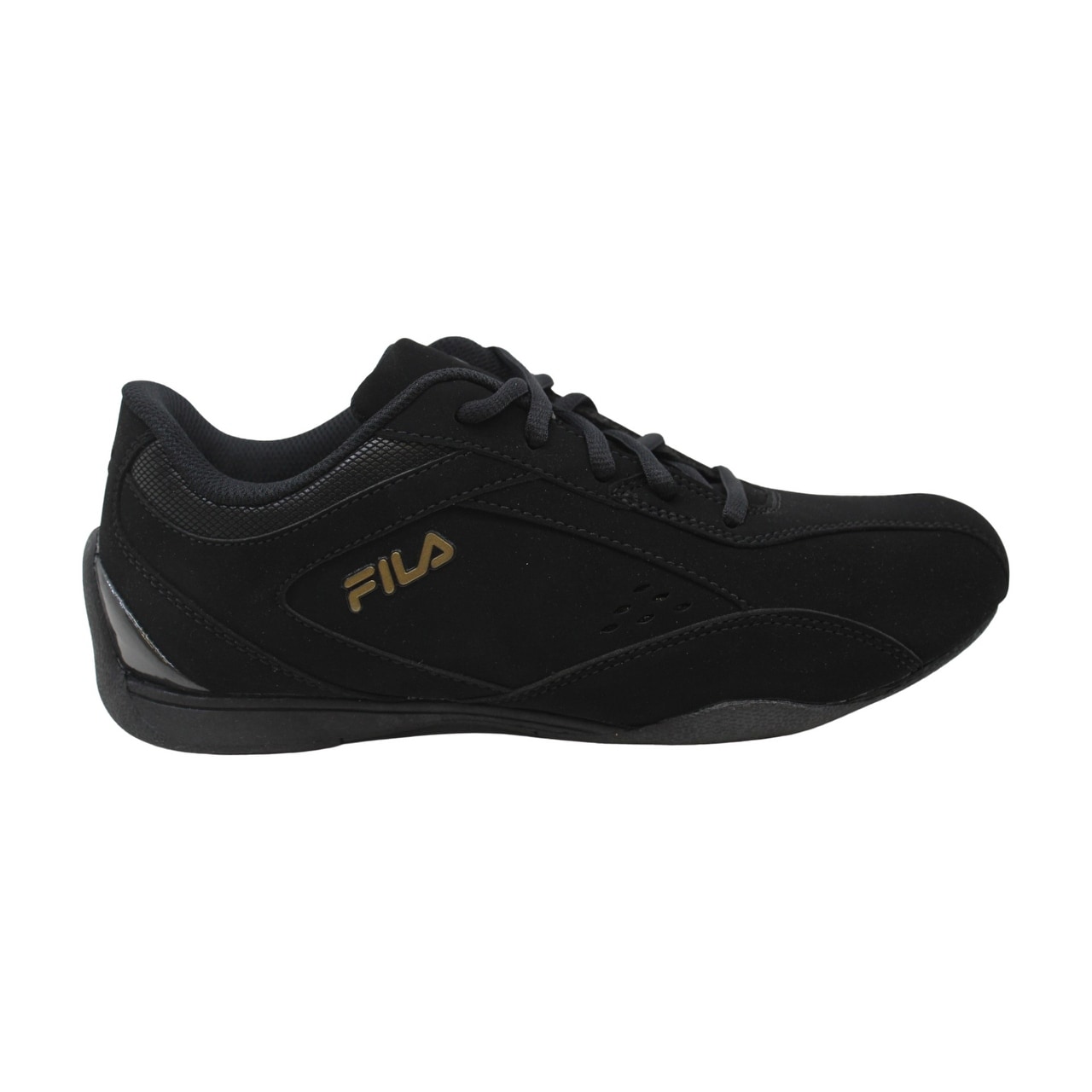 Feetmat Womens Fashion Sneakers Slip on Shoes Lace up Kjøp Kawasaki Basic Shoe All over black sko Online | FOOTWAY.no