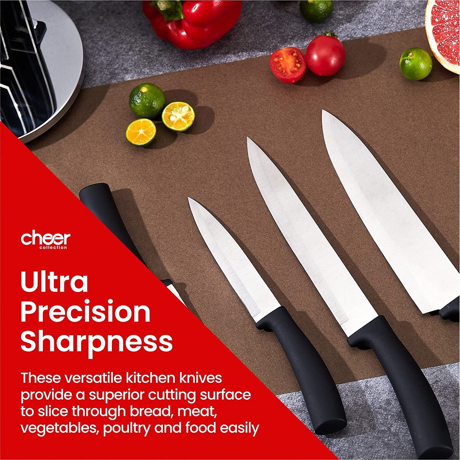 https://ak1.ostkcdn.com/images/products/is/images/direct/7396496c38486894f8b1e8c68f97be625531db20/Cheer-Collection-Chef-Knife-Set-%287-Piece%29-with-Rotating-Stand.jpg