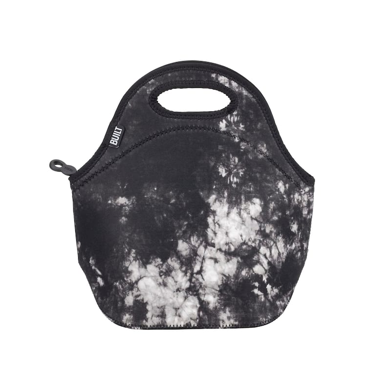 Built Gourmet Getaway Neoprene Lunch Bag