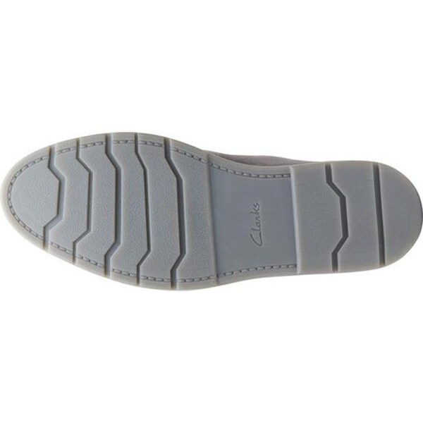 clarks grandin mid chukka boot