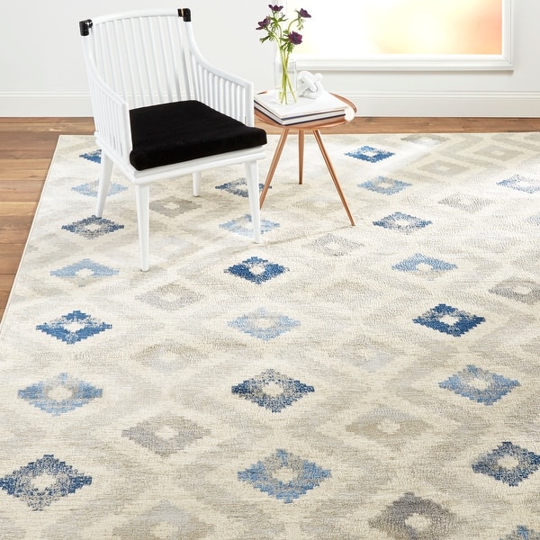 https://ak1.ostkcdn.com/images/products/is/images/direct/7396b7eadb02e5fc91434ff05773b9ec43feb938/Home-Dynamix-Melrose-Maritza-Bohemian-Geometric-Area-Rug.jpg?impolicy=medium