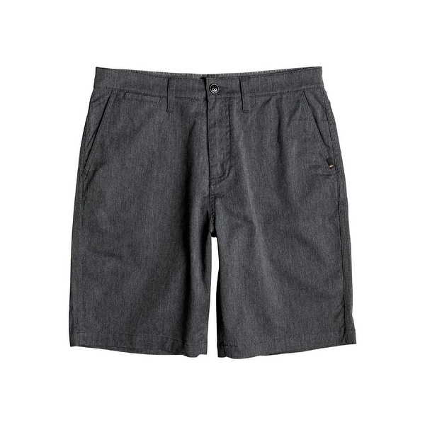 Quiksilver Mens Union Shorts