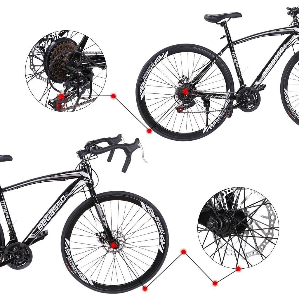 Begasso shimano sales