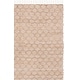 preview thumbnail 44 of 84, SAFAVIEH Handmade Cape Cod Zinca Coastal Jute Tassel Rug