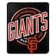 Option San Francisco Giants