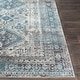 preview thumbnail 3 of 46, Livabliss Evry Vintage Heriz Area Rug