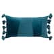 Option Teal