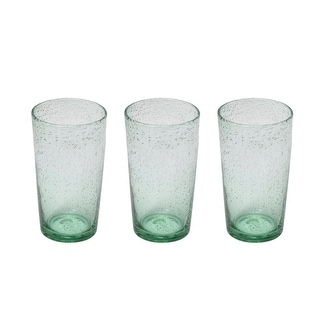https://ak1.ostkcdn.com/images/products/is/images/direct/739849af885a28defe261c96957f61e75662dd0d/Transparent-Bubble-Drinking-Glass.jpg