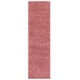 preview thumbnail 32 of 89, SAFAVIEH Venus Shag Kiwako 1.75-inch Thick Rug