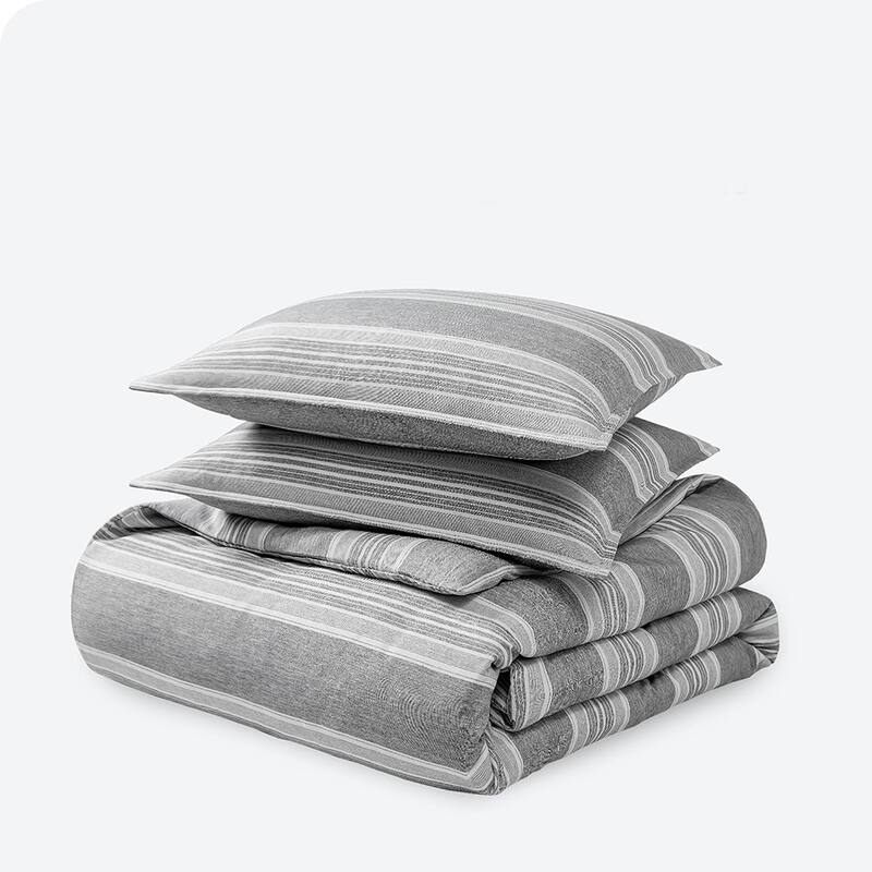 Bedding Duvet Cover Queen Size Soft Duvet Covers set Bed Bath