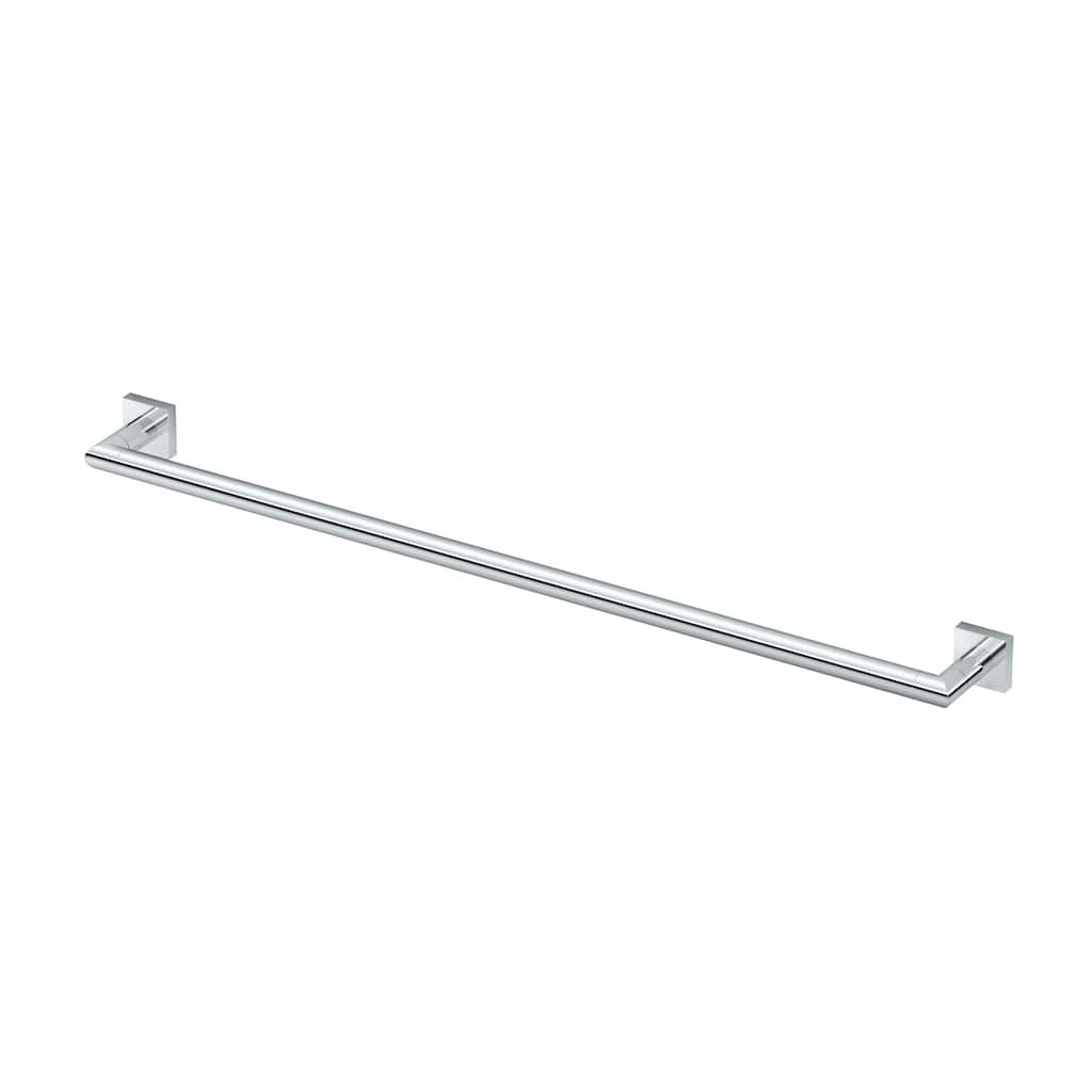 Gatco 5630A Glam Too 30" Towel Bar