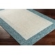 preview thumbnail 6 of 20, Artistic Weavers Rosina Modern Hand Tufted Wool Area Rug