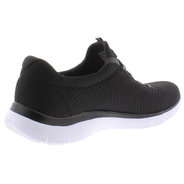 skechers lightweight