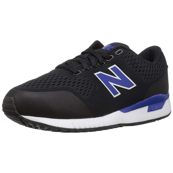 new balance 005v1