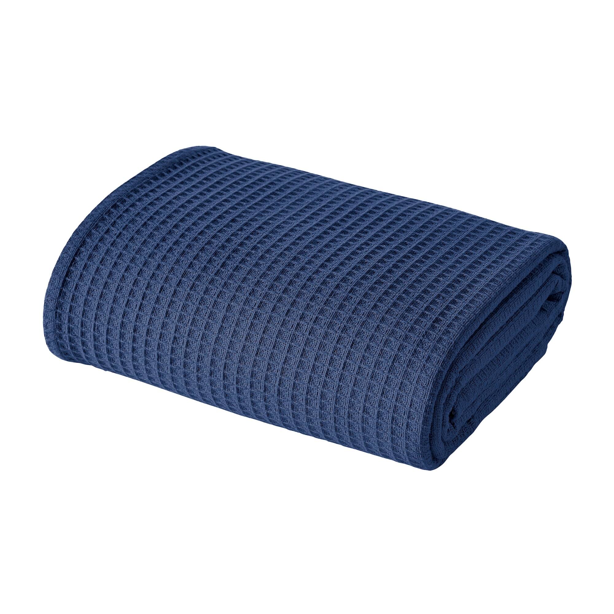 Option Navy