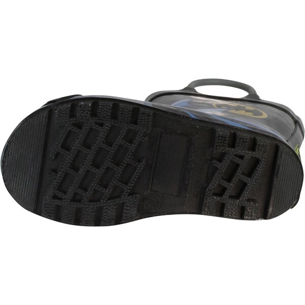 sports direct batman shoes