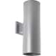 Option Metallic Gray