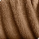 preview thumbnail 28 of 54, Faux Shearling Blanket