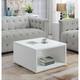 Option White